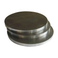 5052 Aluminum Circle For Cookware